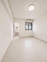 Blk 558 Ang Mo Kio Avenue 10 (Ang Mo Kio), HDB 3 Rooms #582841221